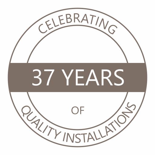 Floor Heating Suppliers and Installers-37 yrs-Speedheat